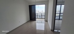 Sky Eden@Bedok (D16), Apartment #506007951